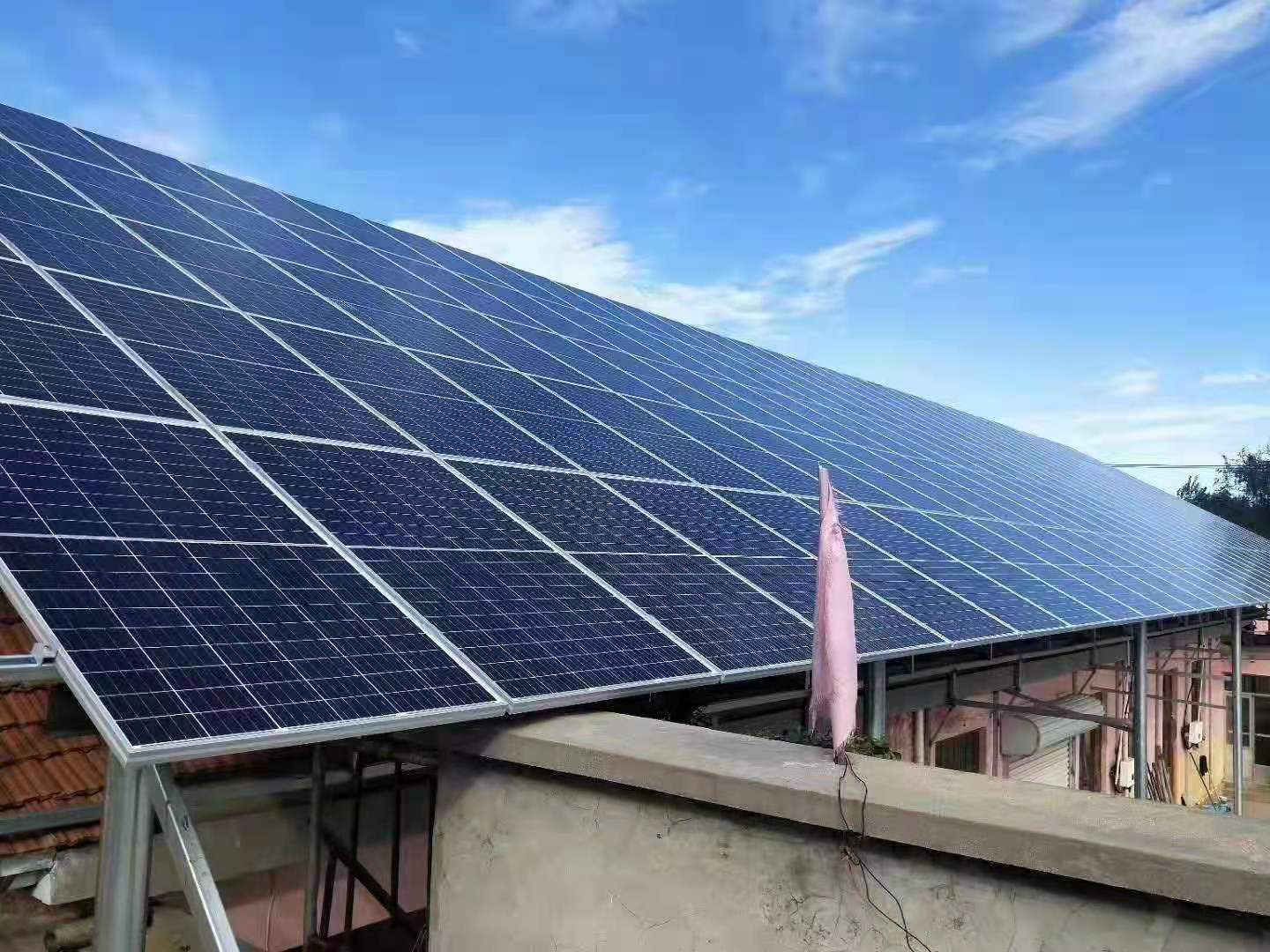 伟意国际(中国区)官方网站