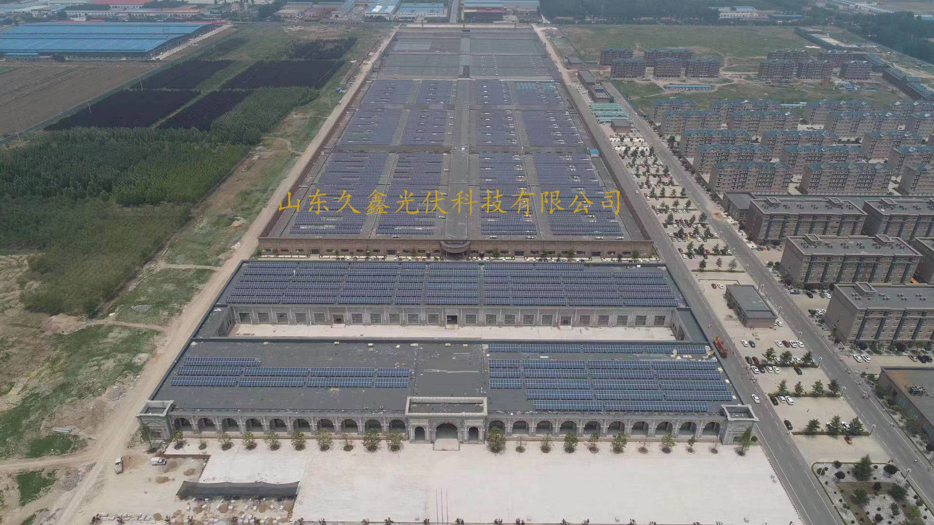 伟意国际(中国区)官方网站