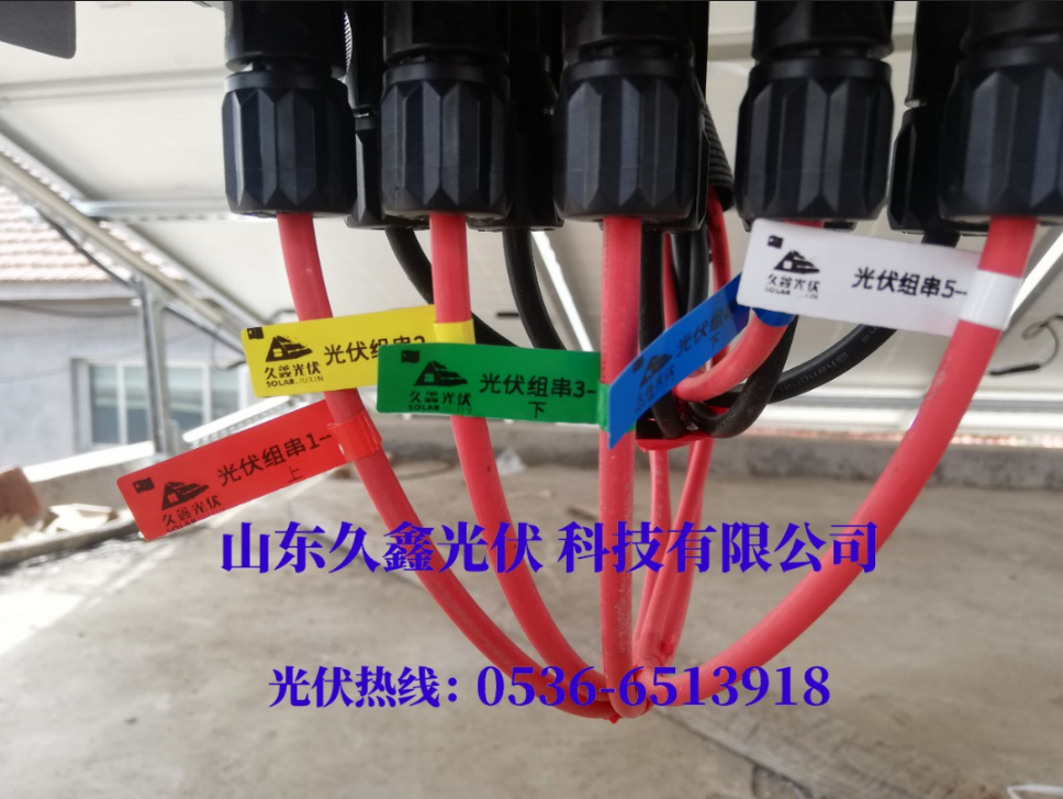 伟意国际(中国区)官方网站