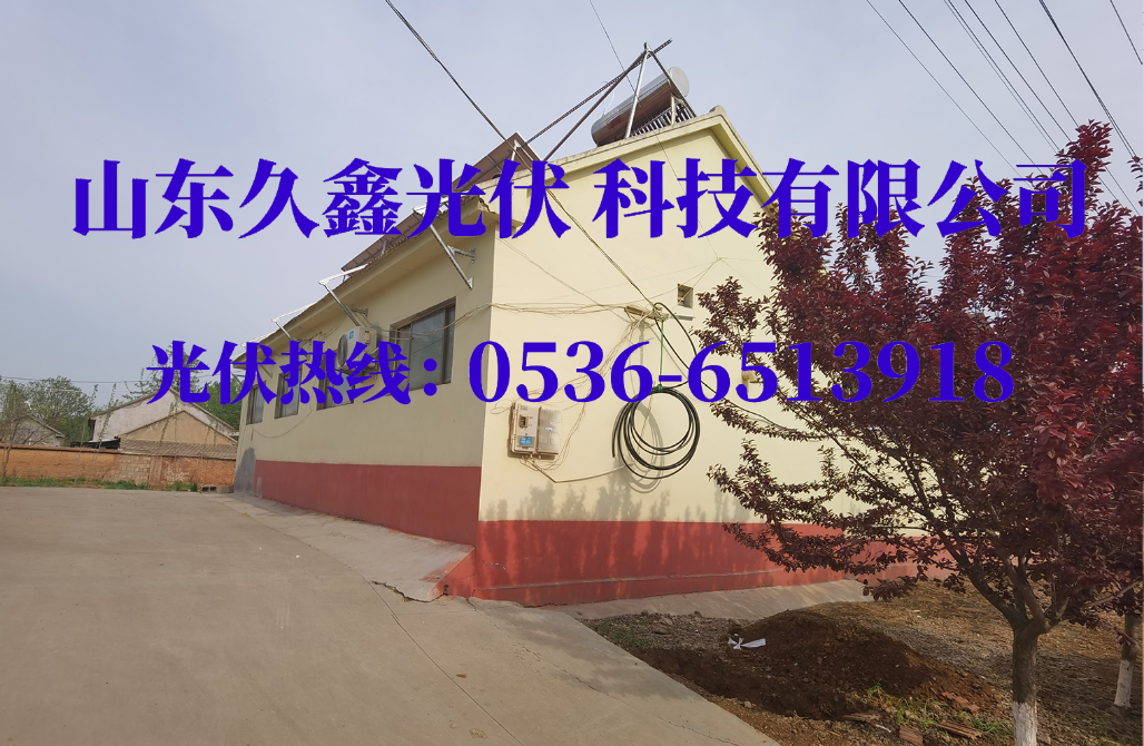 伟意国际(中国区)官方网站