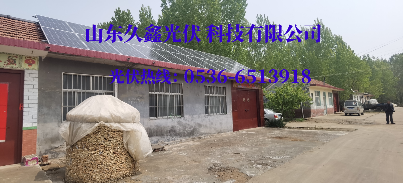 伟意国际(中国区)官方网站