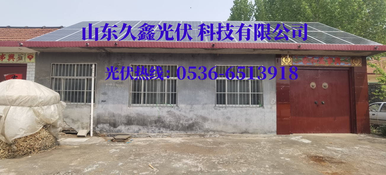 伟意国际(中国区)官方网站