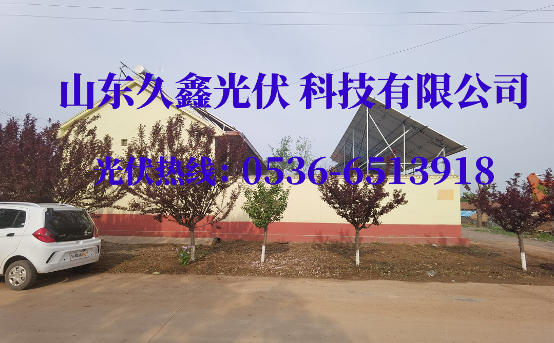 伟意国际(中国区)官方网站