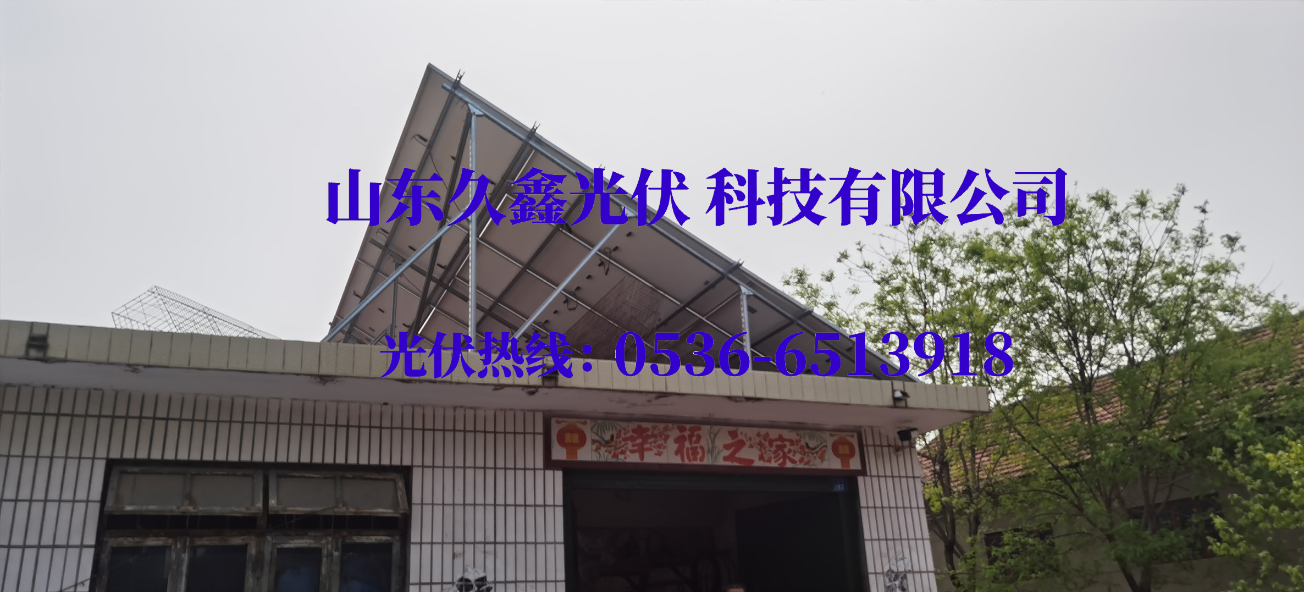 伟意国际(中国区)官方网站