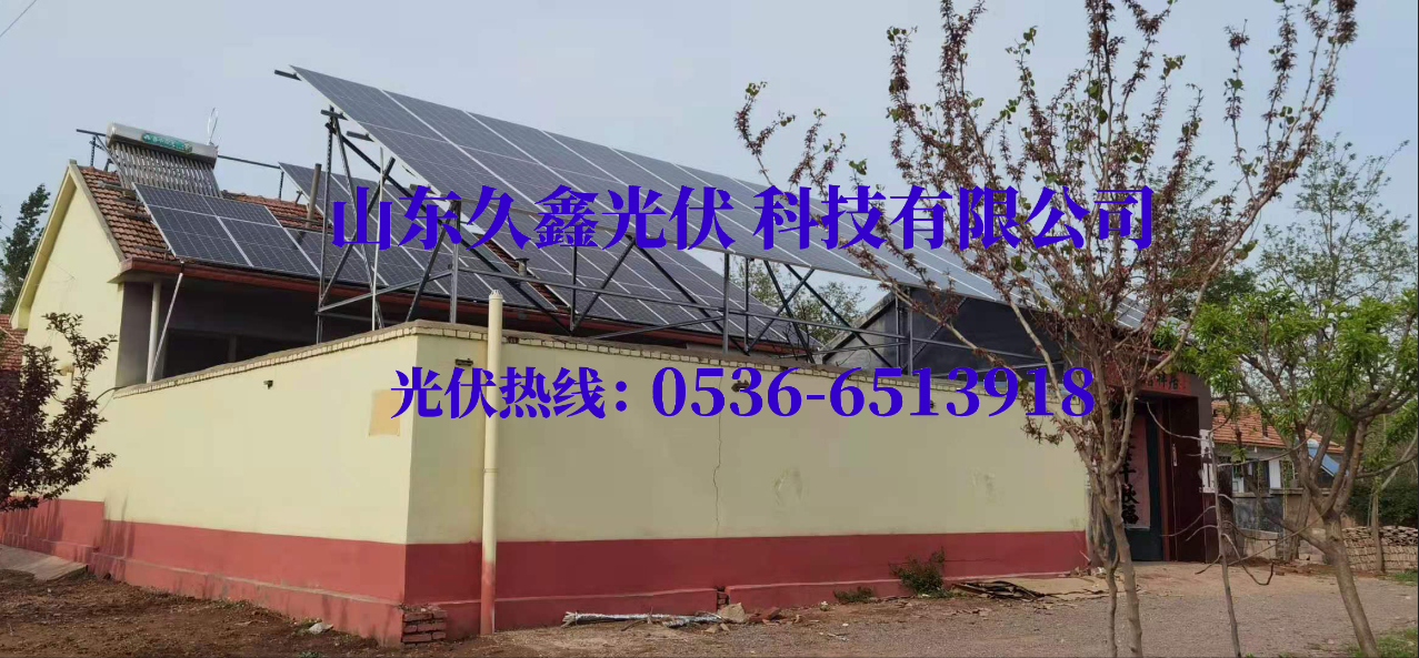 伟意国际(中国区)官方网站