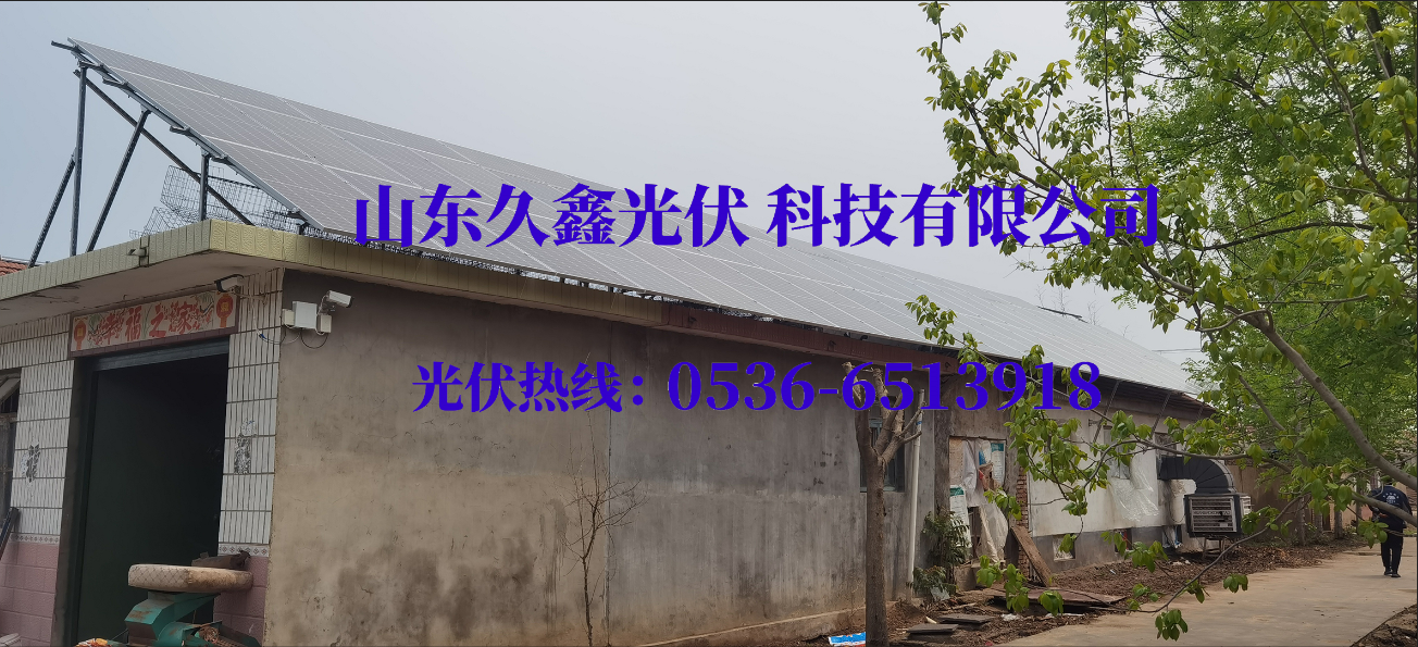 伟意国际(中国区)官方网站