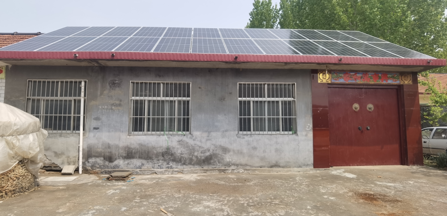 伟意国际(中国区)官方网站