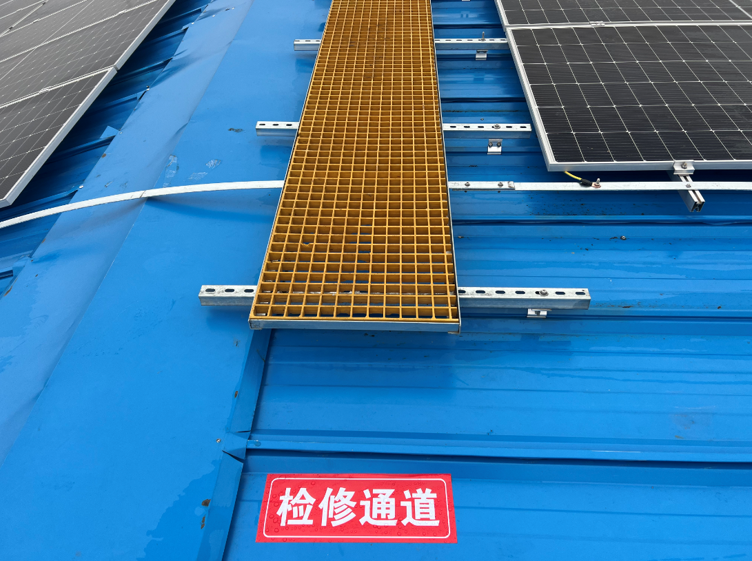 伟意国际(中国区)官方网站
