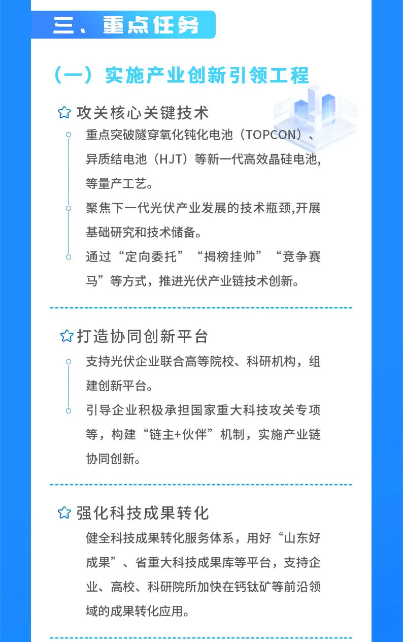伟意国际(中国区)官方网站