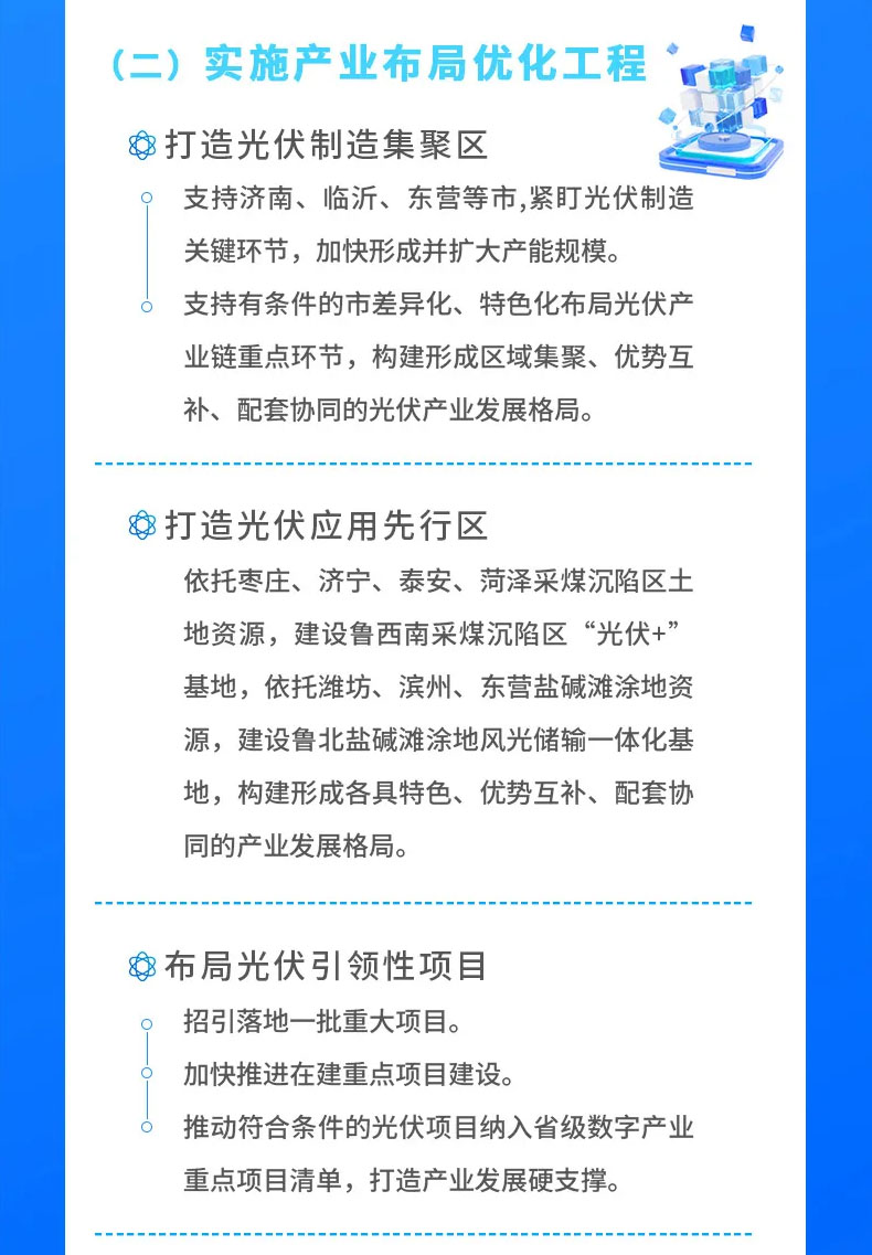 伟意国际(中国区)官方网站