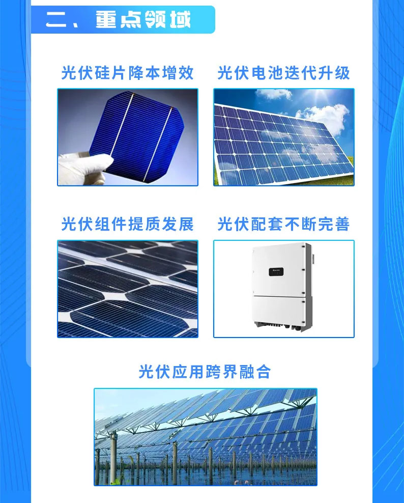 伟意国际(中国区)官方网站
