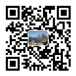 伟意国际(中国区)官方网站